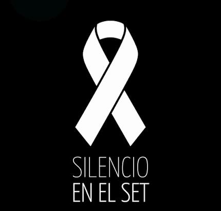 Fiscalía imputa a integrantes de producción de Sin Senos No Hay Paraíso