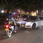 Operativo en Bello busca recuperar el espacio público y mejorar la recolección de residuos