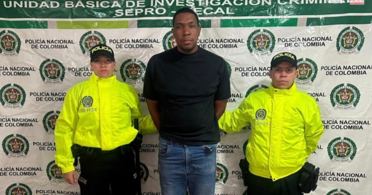 Judicializan a mototaxista señalado de abusar de una menor en zona rural de Cali