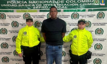 Judicializan a mototaxista señalado de abusar de una menor en zona rural de Cali