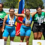 Itagüí se consolida como referente del deporte adaptado tras albergar Special Olympics Antioquia 2026