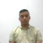 Oficial del Ejército acepta responsabilidad por tortura y homicidio de campesino en Antioquia