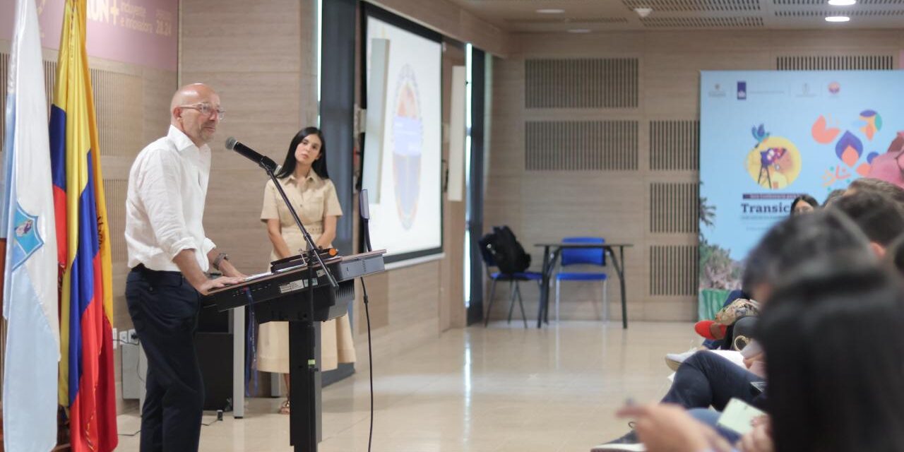 Wopke Hoekstra: el comisario europeo que lidera la agenda climática y de crecimiento limpio