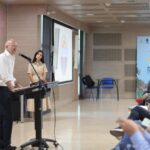 Wopke Hoekstra: el comisario europeo que lidera la agenda climática y de crecimiento limpio