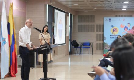 Wopke Hoekstra: el comisario europeo que lidera la agenda climática y de crecimiento limpio