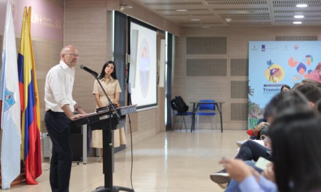 Wopke Hoekstra: el comisario europeo que lidera la agenda climática y de crecimiento limpio