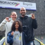 Amplían plazo para tramitar el PEP Tutor en Colombia: hay nueva fecha límite en 2026