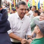 Mauricio Lizcano lanza dura advertencia tras atentados: “Colombia no puede seguir bajo ataque”