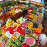 Universidad de Medellín impulsa aprovechamiento de residuos agroindustriales para nuevos modelos productivos