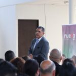 Nueva EPS anuncia reunión urgente con el Instituto Nacional de Cancerología tras alerta por servicios