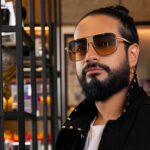 Will Mejía, el colombiano que conecta el entretenimiento global, se alista para concierto con Amistades Peligrosas en Bogotá