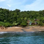 Colombia suma 52 nominaciones en premios internacionales de turismo y busca mantener liderazgo regional