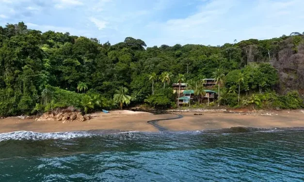 Colombia suma 52 nominaciones en premios internacionales de turismo y busca mantener liderazgo regional