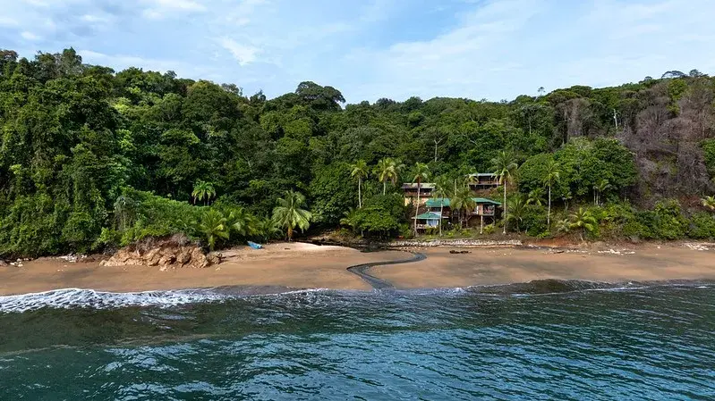 Colombia suma 52 nominaciones en premios internacionales de turismo y busca mantener liderazgo regional