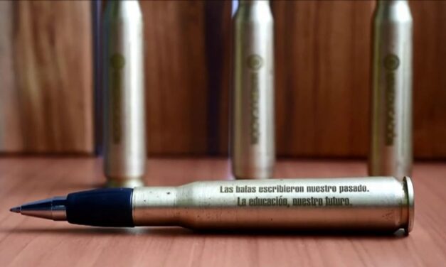 Gobierno activa sistema para reincorporación de excombatientes del Acuerdo de Paz