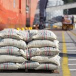 Producción cafetera cae en marzo y evidencia impacto de la variabilidad climática en Colombia