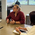 Investigación a alcaldesa de Sopetrán por presuntas irregularidades en demolición de la Casa de la Cultura