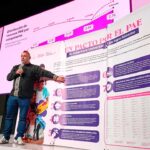 Gobierno proyecta cobertura histórica del PAE en 2026 con más de 6,2 millones de estudiantes