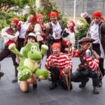 Envigado abre convocatoria con más de $125 millones para impulsar artistas en Colombia y el exterior