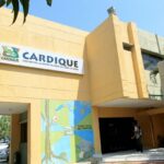 Procuraduría investiga al director de Cardique por presuntas irregularidades en contratación