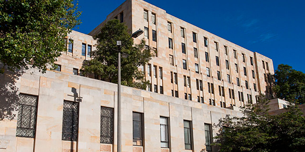 Colombia recompra bonos por USD 4.560 millones y reduce costos de su deuda externa