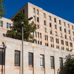 Colombia recompra bonos por USD 4.560 millones y reduce costos de su deuda externa