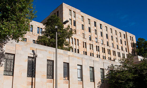 Colombia recompra bonos por USD 4.560 millones y reduce costos de su deuda externa