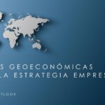 España seguirá creciendo por encima de la Eurozona, con una expansión del 2,5% en 2026