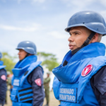 Aumentan víctimas por minas antipersonal en Colombia y alertan retrocesos en prevención