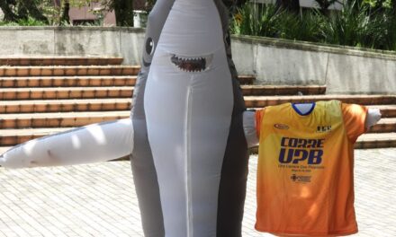 Corre UPB 2026: correr por la educación y transformar vidas en Medellín