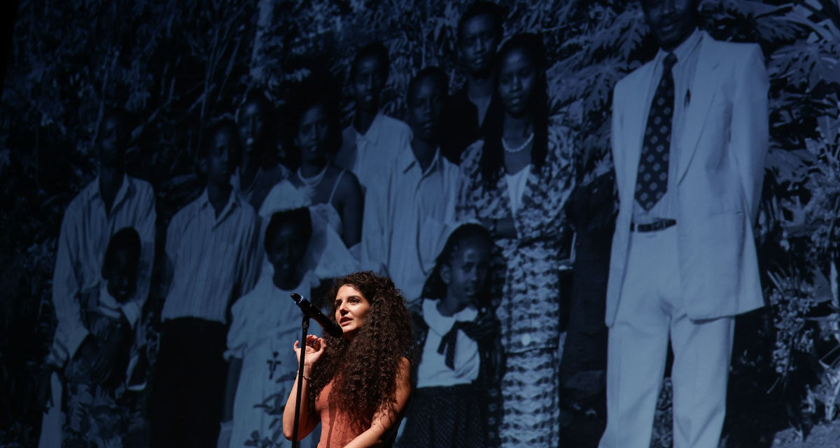 El Festival de las Artes Vivas conquistó Colombia: más de 125 mil asistentes y expansión a 19 ciudades