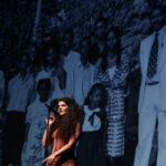 El Festival de las Artes Vivas conquistó Colombia: más de 125 mil asistentes y expansión a 19 ciudades