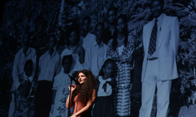 El Festival de las Artes Vivas conquistó Colombia: más de 125 mil asistentes y expansión a 19 ciudades