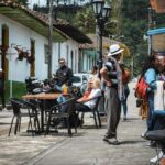 Nuevas reglas para el turismo en Antioquia por riesgo de fiebre amarilla