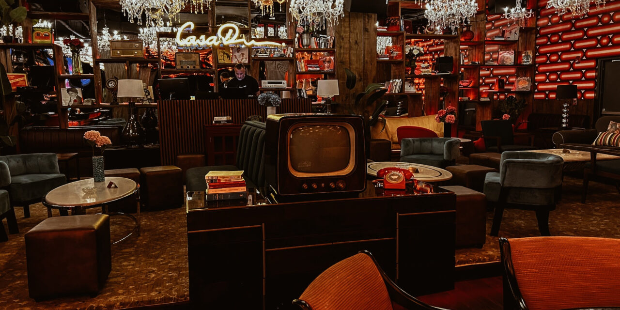 Casa D Miami reunirá a artistas y líderes en gala benéfica por la niñez colombiana