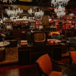 Casa D Miami reunirá a artistas y líderes en gala benéfica por la niñez colombiana