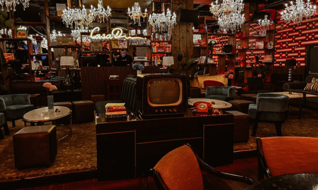 Casa D Miami reunirá a artistas y líderes en gala benéfica por la niñez colombiana