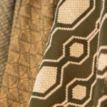 Heimtextil Colombia 2026: tendencias del hogar en Plaza Mayor Medellín