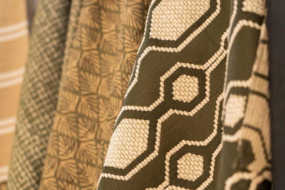 Heimtextil Colombia 2026: tendencias del hogar en Plaza Mayor Medellín