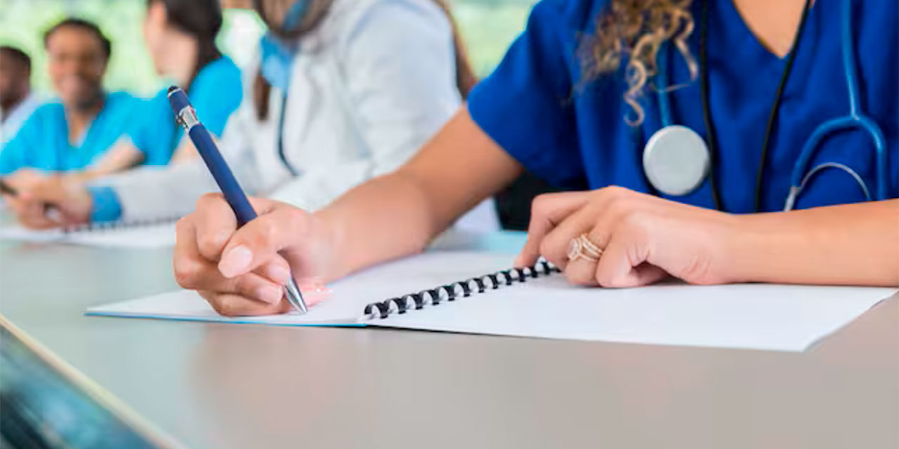 Más de 7.800 internos de medicina han recibido pagos, pero persisten retrasos e inconsistencias