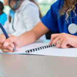 Más de 7.800 internos de medicina han recibido pagos, pero persisten retrasos e inconsistencias