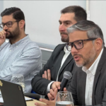 Suroeste antioqueño enfrenta expansión criminal por control territorial y economías ilegales