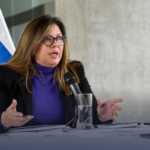 Fiscalía pide a Petro reactivar órdenes de captura contra ‘Calarcá Córdoba’ y cabecillas del Frente 33