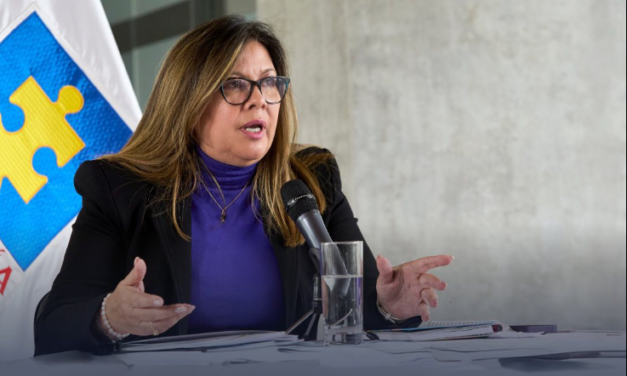 Fiscalía pide a Petro reactivar órdenes de captura contra ‘Calarcá Córdoba’ y cabecillas del Frente 33