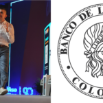 Asobancaria respalda independencia del Banco de la República y niega beneficios por alza de tasas