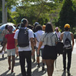 Abren cátedras en Medellín para formar en memoria histórica y evitar la revictimización