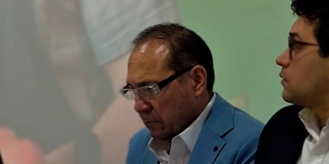 Gobierno avanza en plan a 10 años para fortalecer la economía popular en Colombia