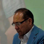 Gobierno avanza en plan a 10 años para fortalecer la economía popular en Colombia