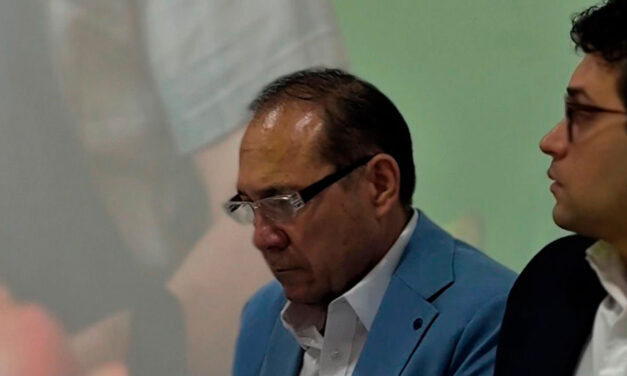 Gobierno avanza en plan a 10 años para fortalecer la economía popular en Colombia