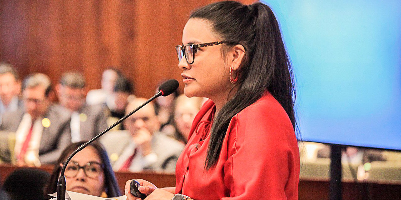 Más de 2.000 proyectos de regalías bajo revisión por posibles irregularidades